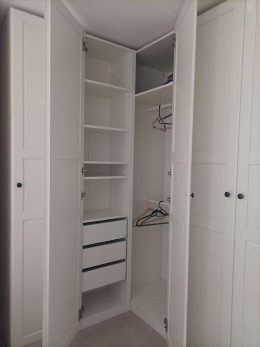 Modern And Cosy 2 Bedroom Flat In Notting Hill Лондон Екстер'єр фото