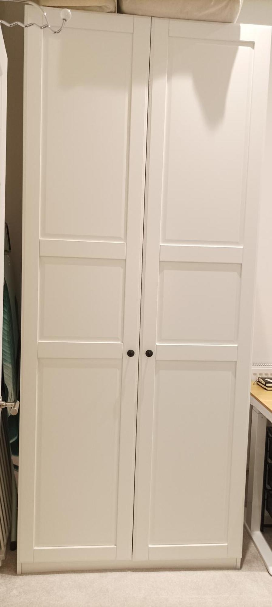 Modern And Cosy 2 Bedroom Flat In Notting Hill Лондон Екстер'єр фото